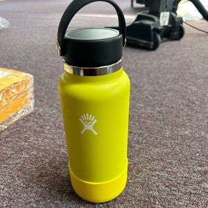 Hydro Flask